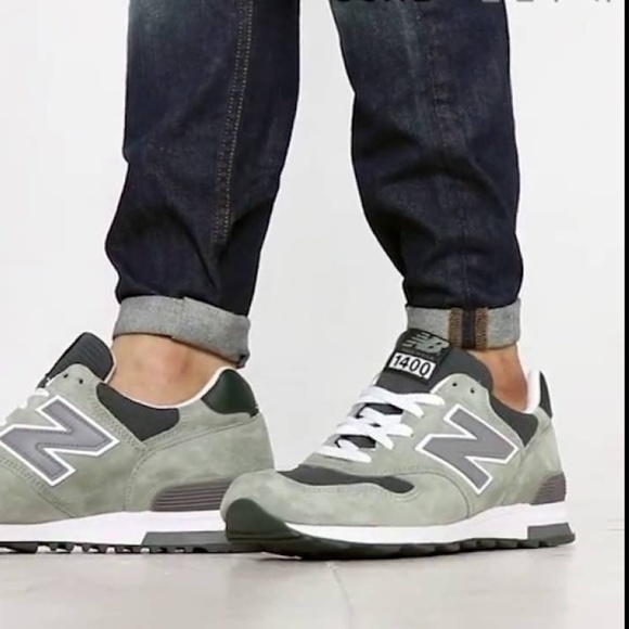 new balance m1400csp